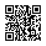 VI-B23-IW-B1 QRCode