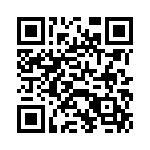 VI-B23-IW-F3 QRCode