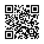 VI-B23-IY-F1 QRCode