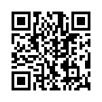 VI-B23-MW-F3 QRCode