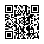 VI-B23-MX-B1 QRCode