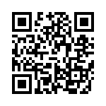 VI-B23-MX-F4 QRCode