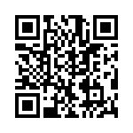 VI-B24-CW-F2 QRCode