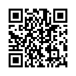 VI-B24-CW-S QRCode