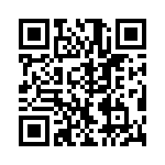 VI-B24-CX-F2 QRCode