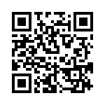 VI-B24-CY-B1 QRCode