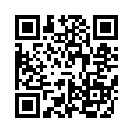 VI-B24-CY-F3 QRCode