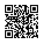 VI-B24-EW-S QRCode