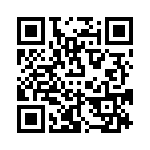 VI-B24-EX-F3 QRCode