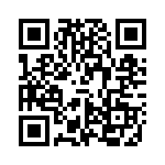 VI-B24-EX QRCode