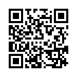 VI-B24-EY-B1 QRCode