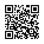 VI-B24-EY-F3 QRCode