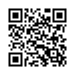 VI-B24-IW-F1 QRCode