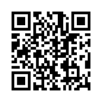 VI-B24-IW-F4 QRCode