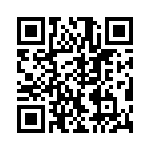 VI-B24-IX-F3 QRCode