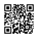 VI-B24-IX QRCode