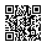 VI-B24-MX-F3 QRCode