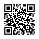 VI-B24-MY-B1 QRCode