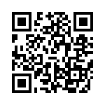 VI-B2H-CW-F4 QRCode