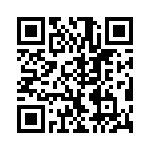 VI-B2H-CY-F4 QRCode