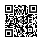 VI-B2H-CY-S QRCode