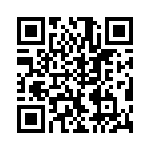 VI-B2H-EW-F1 QRCode