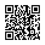 VI-B2H-EW-F3 QRCode