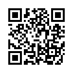 VI-B2H-EX-F2 QRCode