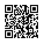 VI-B2H-EX-F4 QRCode