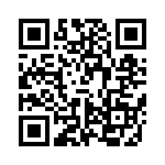 VI-B2H-EY-B1 QRCode