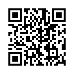 VI-B2H-IW-B1 QRCode