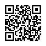 VI-B2H-IW-F1 QRCode