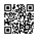 VI-B2H-IW-F2 QRCode