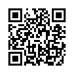 VI-B2H-IY-S QRCode