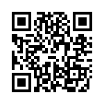 VI-B2H-IY QRCode