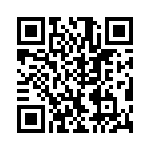 VI-B2H-MW-F2 QRCode