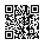 VI-B2H-MX-F2 QRCode