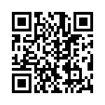 VI-B2J-CW-F2 QRCode