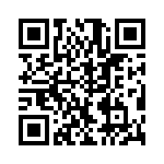 VI-B2J-CW-F3 QRCode