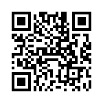 VI-B2J-EW-B1 QRCode