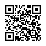 VI-B2J-EY-F2 QRCode