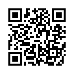 VI-B2J-MW-F2 QRCode