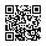 VI-B2J-MW-F3 QRCode