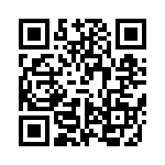 VI-B2J-MX-F1 QRCode