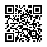 VI-B2J-MY-F1 QRCode