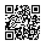 VI-B2J-MY-F2 QRCode