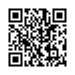 VI-B2K-CW-B1 QRCode