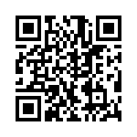 VI-B2K-CW-F2 QRCode