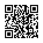 VI-B2K-EW-B1 QRCode