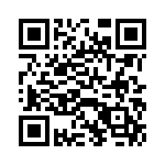 VI-B2K-EW-F4 QRCode